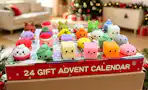 aliexpress-christmas-themed-squishy
