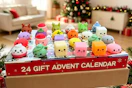 aliexpress-christmas-themed-squishy
