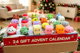 aliexpress-christmas-themed-squishy