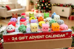 aliexpress-christmas-themed-squishy
