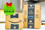 amazon-winter-prep-deals-6