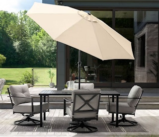 sonoma-umbrella-kohl-2