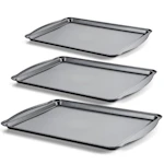 Baking Sheet Set