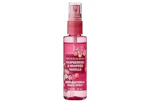 Bath & Body Works Hand Sanitizer Spray