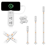 Electrical Outlet Extender