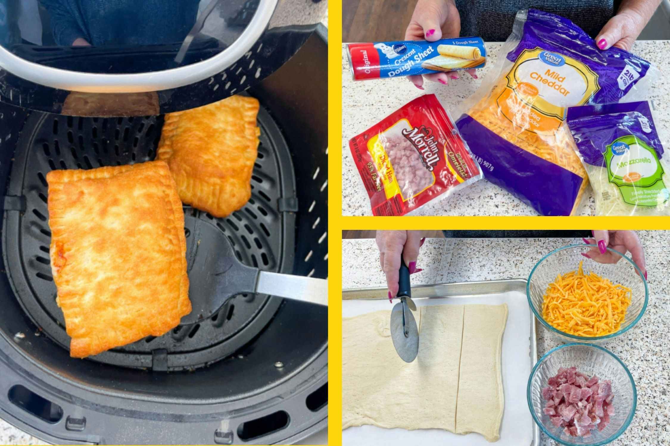 ham-cheese-hot-pockets-freezer-meals-kcl