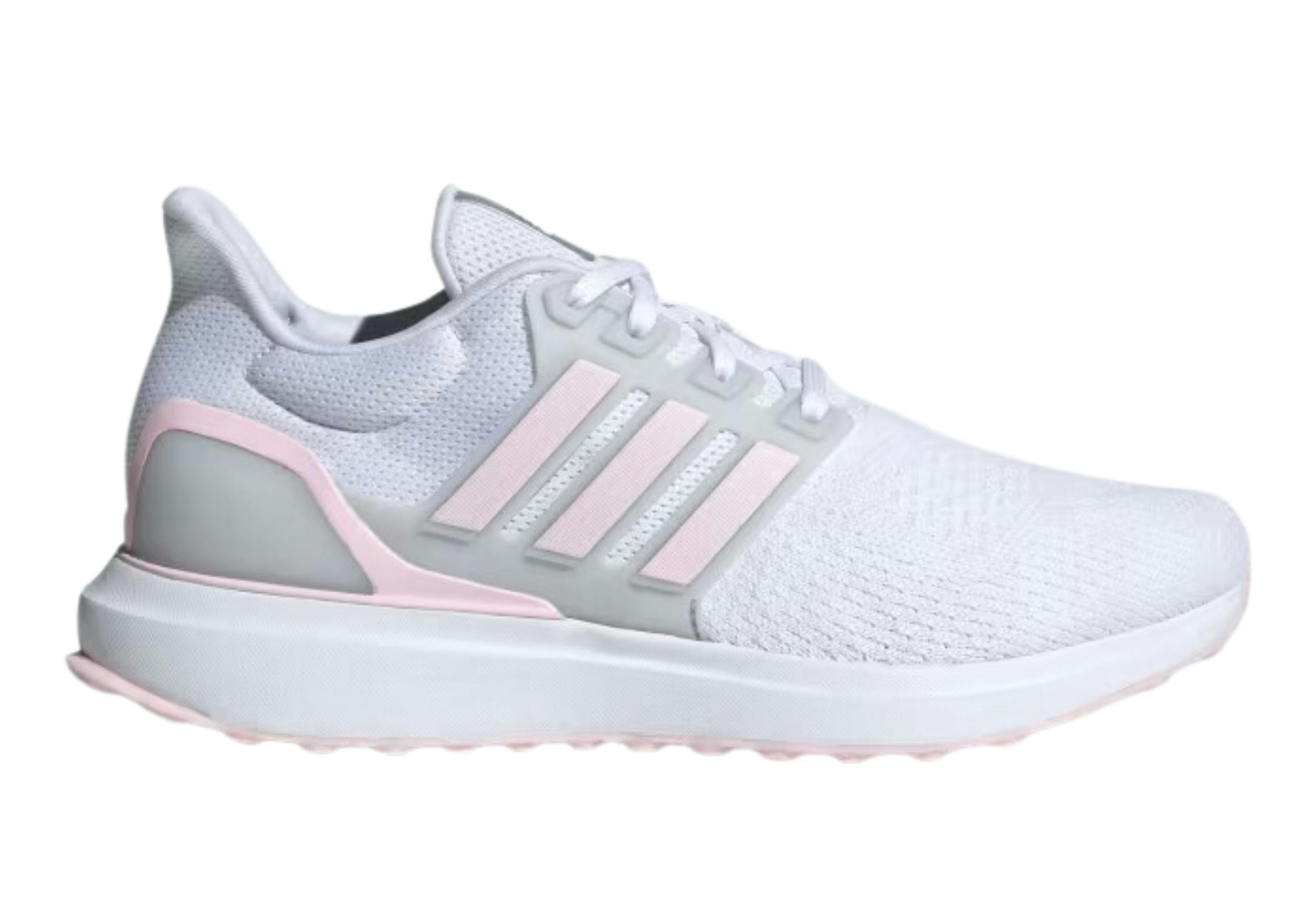 Adidas Women's UBounce DNA Shoes