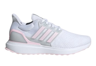 Adidas Women's UBounce DNA Shoes