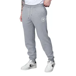NFL Adult Fleece Joggers