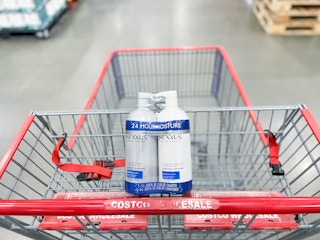 costco nexxus 1638559352 1638559352