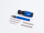 Kobalt 24-in-1 Screwdriver Set