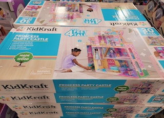 sams club kidkraft princess castle 2021 sv 1639760676 1639760676