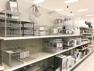 bathroom-storage-target-2021
