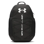 Under Armour Hustle Sport Backpack