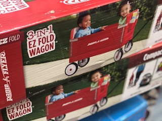 target radio flyerjpeg 1615391696 1615391696