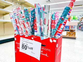 walgreens-christmas-holiday-clearance-kcl-3192