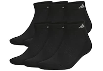 Adidas Men's Low-Cut Socks
