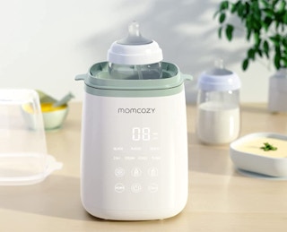 baby-bottle-warmer-amazon-