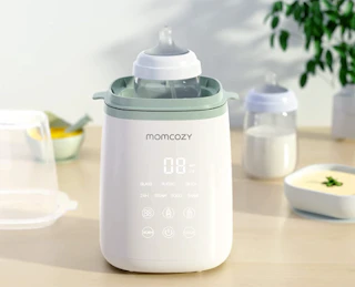 baby-bottle-warmer-amazon-