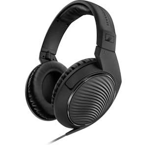 HD 200 PRO Over-Ear Studio Headphones
