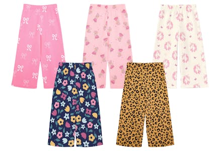 Garanimals Toddler Pants