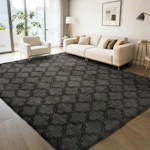 Area Rug