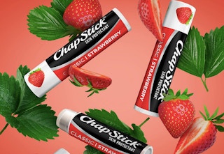 amazon screenshot strawberry chapstick 1661716120 1661716120