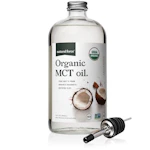 MCT Oil