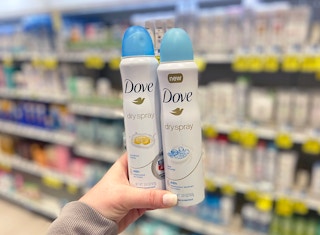 dove dry spray rite aid clearance em dec 16 1608140831 1608140831