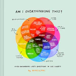 Am I Overthinking This? Book