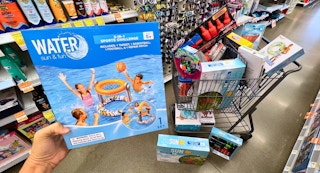 wealgreens summer clearance 23 1 1694100258 1694100258