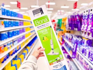 bona-spray-mop-air-starter-kit-target1