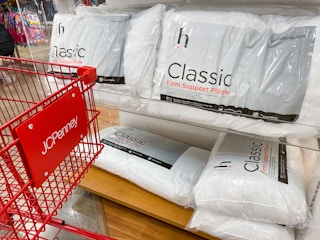 jcpenney home expressions classic pillows 2021 1633323160 1633323160