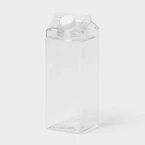 Brightroom Drink Carafe