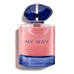 Armani Beauty My Way Intense Perfume