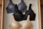 macys-playtex-womens-bra