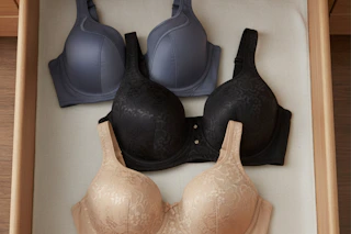 macys-playtex-womens-bra
