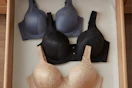 macys-playtex-womens-bra