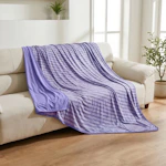 Cooling Blanket