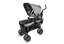Summer Wagon Stroller