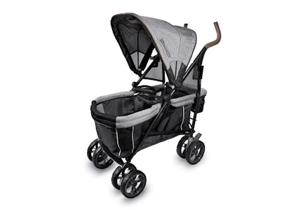 Summer Wagon Stroller