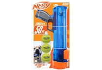 Nerf Dog Tennis Ball Blaster