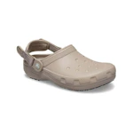 Unisex Classic Work Clog