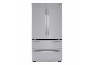 costco lg refrigerator jan 2023 1673435952 1673435952