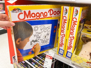 magna doodle target 2022 1 1653332455 1653332455