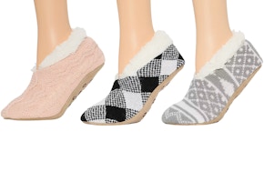 Mixit Women's Slippers