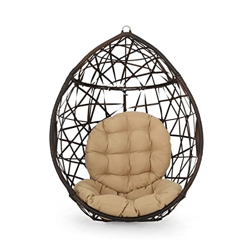 Christopher Knight Home Hanging Chair