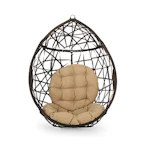 Christopher Knight Home Hanging Chair