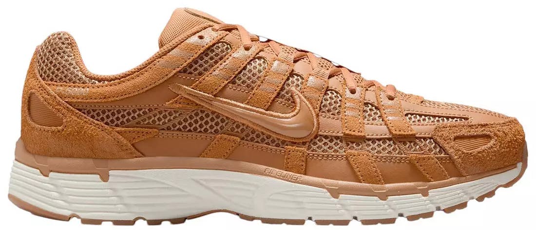 Nike Men's Running Shoes