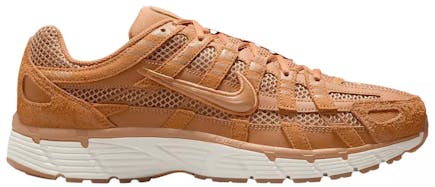 Nike Men's Running Shoes